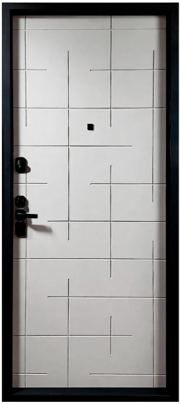 Рисунок Геометрия